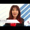 1 Maggio, La Fauci (Confsal): “Sicurezza sul lavoro priorità, non rituale annuale”