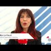 1 Maggio, La Fauci (Confsal): “Sicurezza sul lavoro priorità, non rituale annuale”