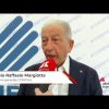 1 Maggio, Margiotta (Confsal): “Patto sul lavoro per salari e dignità”