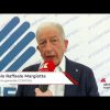 1 Maggio, Margiotta (Confsal): “Patto sul lavoro per salari e dignità”