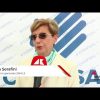 1 Maggio, Serafini (Snals): “Basta precarietà, la scuola è il pilastro del Paese”