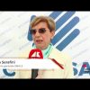 1 Maggio, Serafini (Snals): “Basta precarietà, la scuola è il pilastro del Paese”