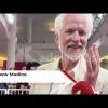11/09, Matthew Modine: “Un giorno terribile e non voglio ricordarlo”