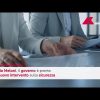 14072026_VIDEONEWS_1700_3_video-hd.mp4