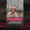 16 anni fa moriva Stefano Cucchi: “Morto di carcere e di giustizia”