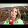 20260902 Donazzan Adnkronos Difesa HD 1280x720p