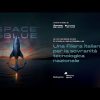 3° Forum Space&Blue | Una filiera italiana per la sovranità tecnologica nazionale