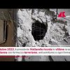 7 ottobre, Mattarella condanna attacco di Hamas e ricorda la crisi a Gaza – Video