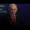 7 ottobre: Netanyahu sapeva già cosa sarebbe successo?