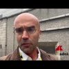 A Dublino Eurogruppo/Ecofin, su tavolo tassazione extraprofitti energia – Videoselfie dal nostro