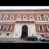 A Ferrara apre il nuovo Polo Culturale Bper, al via la mostra “Vanitas” tra Hayez e Casorati