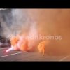 A Genova sciopero contro carovita, Nivoi (Usb): “Meloni pensa a repressione e non ai salari”