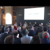 A Mano a Mano, al via la nuova campagna pubblicitaria di Intesa San Paolo