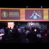 A Milano I edizione Metodo Merenda Business Awards 2026 dedicato alle Pmi