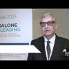 A Milano il Salone del Leasing 2026. “”Intelligenza artificiale e capitale umano al centro del