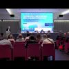 A Milano il primo Forum dell’ingegneria per la sanità digitale