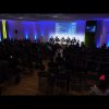 A Milano il primo Investor Day di Cdp: 150 investitori a confronto su prospettive di crescita