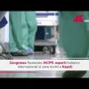 A Napoli il congresso di cardiologia – Video