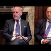 A New York ‘Investing in Southern Italy’, per promuovere innovazione, competitività e crescita