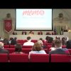 A Pisa una nuova alleanza tra Università per valorizzare talento e mobilità sociale