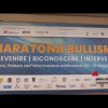 A Roma Piazza Mastai è dei giovani nella seconda edizione della Maratona Bullismo