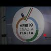 A Roma il VII Congresso di ‘Meritocrazia Italia’