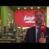 A Tuttofood 2026 Felicia propone la sua visione: innovazione e benessere al centro della strategia