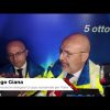 A1, Giana (ad Autostrade per l’Italia): “Galleria San Donato in funzione tra 12-14 mesi”