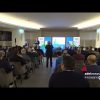 A2A, in Calabria 45 mln di valore economico nel 2025
