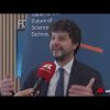 AI, Benifei (Pd): “Non ripetere errore social: regole per tecnologia al servizio delle persone”