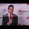 AI, Bozzetti (Fondazione Fiera Milano): “”Deve essere governata dall’intelligenza umana””