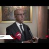AI, Caetani (Issa): “Tecnologia facilita accesso a conoscenza previdenza sociale”