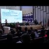 AI e sovranità digitale, l’evento promosso da Agile Lab con istituzioni e imprese nazionali ed