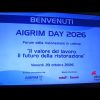 AIGRIM Day 2026: la ristorazione in catena vale 9 miliardi, ma il futuro passa dai giovani