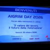 AIGRIM Day 2026: la ristorazione in catena vale 9 miliardi, ma il futuro passa dai giovani