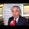 ASSICA celebra 80 anni: export e competitività al centro dell’assemblea annuale
