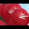 ATAC corre per la prevenzione alla Race for the Cure 2026