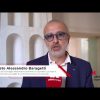 Accessibilità: Baragetti (Geoweb), ‘Fondamentale il contributo dei docenti’