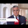 Accessibilità: Maiandi (FIABA ETS), ‘L’accessibilità riguarda ciascuno di noi’