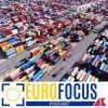 Accordo Ue-Usa, verso un’Opec dei minerali critici? – Eurofocus podcast, Adnkronos