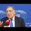 Acqua, Orlando (Avs): “Bene comune pubblico: governance globale per prevenire guerre”