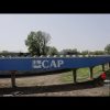 Acqua: bilancio 2025 Gruppo Cap, investimenti record e nuovi business