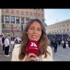 Ad Ancona i Palinsesti Rai, tra conferme e novità e possibili sorprese
