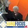 Addio a Barbara Spinelli, se ne va un pezzo d’Europa – Eurofocus podcast, Adnkronos