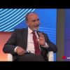 Addolorato (Sia), “Per giovani e anziani la quantità tollerata di alcol è zero”