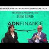 AdnFinance, Conte (Anasf): “Liquidità sui conti è tassa occulta dell’inflazione”