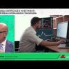 AdnFinance, Conte (Anasf): “Truffe finanziarie in aumento, attenti ai rendimenti troppo alti” –