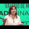 AdnFinance | Intervista a Valerio De Molli