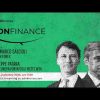 AdnFinance | Salcioli e Patara