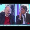 AdnTalks, Bettini: “”Schlein ha carte in regola per battere Meloni, Conte profilo da statista””